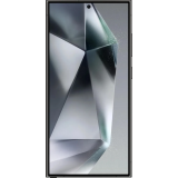 Смартфон Samsung Galaxy S24 Ultra 12/1Tb Titanium Black (SM-S928BZKPCAU)
