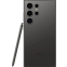 Смартфон Samsung Galaxy S24 Ultra 12/1Tb Titanium Black (SM-S928BZKPCAU) - фото 3