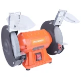 Заточная машина PATRIOT GM 150 Expert 250W (160301531)