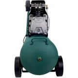 Компрессор Metabo 250-50 W (601534000)