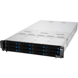 Серверная платформа ASUS RS720-E10-RS12 1600W (90SF00Z6-M01XM0)