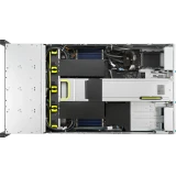Серверная платформа ASUS RS720-E11-RS24U (90SF01Z1-M008V0)
