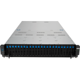 Серверная платформа ASUS RS720A-E12-RS24 (90SF02E1-M00720)
