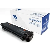 Картридж NV Print W2010X Black (NV-W2010X-659X-Bk)