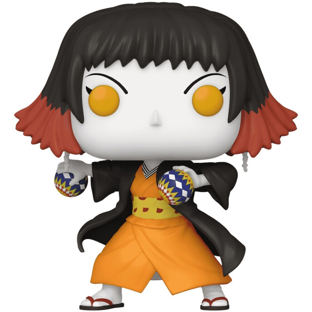 Фигурка Funko POP! Animation Demon Slayer Susamaru