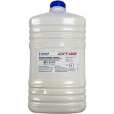 Тонер CET OSP0024-Y500 Yellow