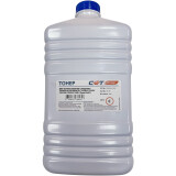 Тонер CET OSP0024-C500 Cyan