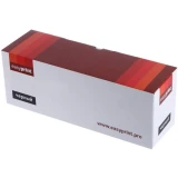 Картридж EasyPrint LR-SPC250 Black (LR-SPC250BK)
