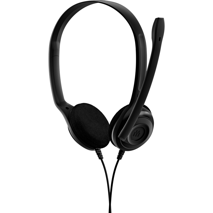 Гарнитура EPOS EDU 10