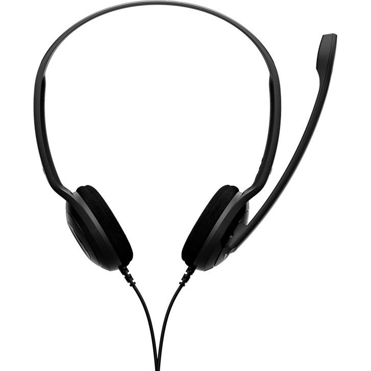 Гарнитура EPOS EDU 10 - 1001109 - фото 2