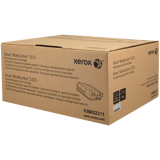 Картридж Xerox 106R02311 Black