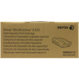 Картридж Xerox 106R02312 Black