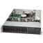 Серверная платформа SuperMicro SYS-221P-C9R