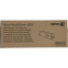 Картридж Xerox 106R02739 Black