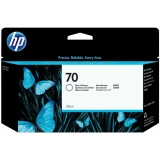 Картридж HP C9459A (№70) Gloss Enhancer