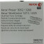 Картридж Xerox 106R02782 Black