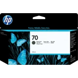 Картридж HP C9448A (№70) Matte Black