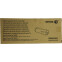 Картридж Xerox 106R03583 Black
