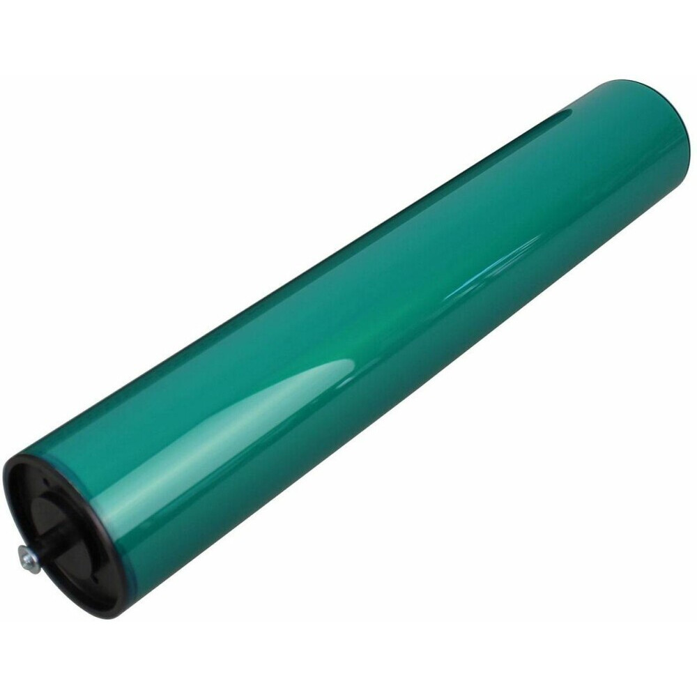 Фотобарабан CET CET4488M