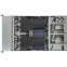 Серверная платформа ASRock 2U24E-EGS2 - 90SSXGC60-C0100000A - фото 2