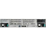 Серверная платформа ASRock 2U24E-EGS2 (90SSXGC60-C0100000A)