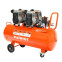 Компрессор PATRIOT WO 80-360 - 525301930