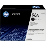 Картридж HP C4096A (№96A) Black