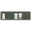Заглушка SuperMicro MCP-260-00117-1N