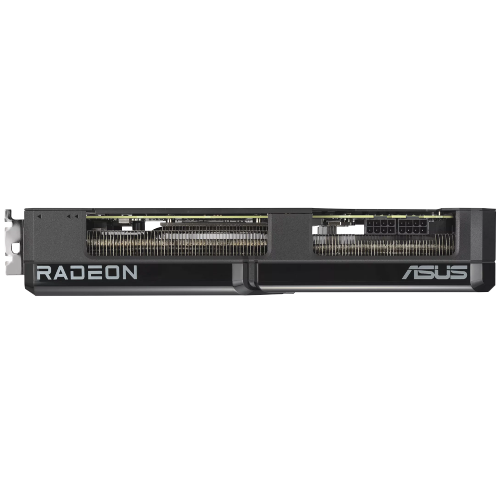 Radeon rx 7700 xt oc 12gb