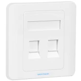 Лицевая панель Vention IFBW0