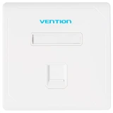 Лицевая панель Vention IFDW0