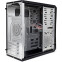 Корпус ExeGate BA-201 Black - EX284022RUS - фото 3