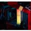 Оперативная память 16Gb DDR4 3600MHz Kingston Fury Renegade RGB (KF436C16RB2AK2/16) (2x8Gb KIT) - фото 12