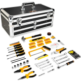 Набор инструментов DEKO DKMT240 Premium (065-0300)