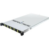 Серверная платформа ASRock 1U12E-EGS2 (90SSXGC60-D0100000A)