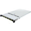 Серверная платформа ASRock 1U12E-EGS2 - 90SSXGC60-D0100000A - фото 2