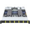 Серверная платформа ASRock 1U12E-EGS2 - 90SSXGC60-D0100000A - фото 3