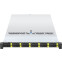 Серверная платформа ASRock 1U12E-EGS2 - 90SSXGC60-D0100000A - фото 4