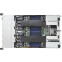 Серверная платформа ASRock 1U12E-EGS2 - 90SSXGC60-D0100000A - фото 5