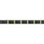 Серверная платформа ASRock 1U12E-EGS2 - 90SSXGC60-D0100000A - фото 6