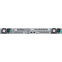 Серверная платформа ASRock 1U12E-EGS2 - 90SSXGC60-D0100000A - фото 7