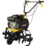 Культиватор Huter GMC-6.8 (70/5/21)