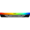 Оперативная память 16Gb DDR4 4266 MHz Kingston Fury Renegade RGB (KF442C19RB2AK2/16) (2x8Gb KIT) - фото 3