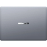 Ноутбук Huawei MateBook D 14 MDF-X (53013XFP)