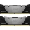 Оперативная память 16Gb DDR4 4266MHz Kingston Fury Renegade Black (KF442C19RB2K2/16) (2x8Gb KIT)