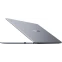 Ноутбук Huawei MateBook D 14 2023 MDF-X (53013XET) - фото 4