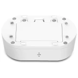 Датчик протечки воды TP-Link Tapo T300