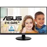 Монитор ASUS 27" VA27DQF
