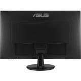 Монитор ASUS 27" VA27DQF
