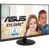 Монитор ASUS 27" VA27DQF